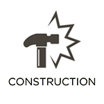 Construction-Services-2 (1)