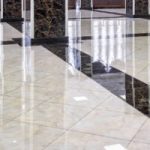 Commercial-Floor-Cleaning-in-Cartersvile-GA