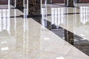 Commercial-Floor-Cleaning-in-Cartersvile-GA