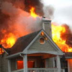 Fire-Damage-Restoration-in-Cartersvile-GA