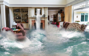 Water-Damage-Restoration-in-Cartersvile-Georgia