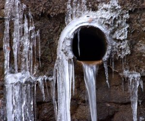 Frozen-Pipes-Water-Damage-Restoration-in-Cartersville, GA