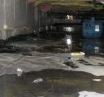 Sewage-Cleaning-Services-Cartersville-GA