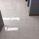 Tile and Grout Cleaning Cary IL