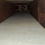 Air Duct Cleaning Cary IL