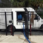 Flood-Cleanup-Casselberry-FL