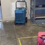 Water-Damage-Restoration-Casselberry-FL