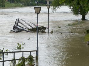 flood-damage-restoration-charlotte-nc