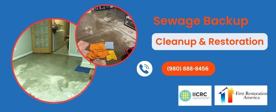sewage backup cleanup and restoration in charlotte nc sewage backup cleanup and restoration in charlotte nc