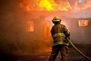 Fire Damage Restoration in Clayton County, GA