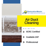 Sewage Cleanup by RestorationMaster (2)