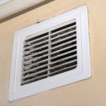 Air Duct Cleaning in Coeur d’Alene, ID
