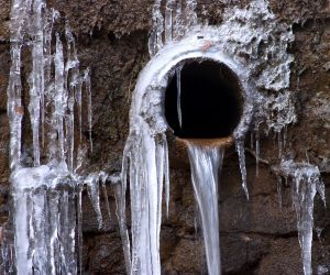 Frozen-Pipe-Water-Damage-Restoration-Columbia-MD