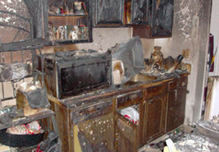 fire-damage-restoration-Commerce City, CO