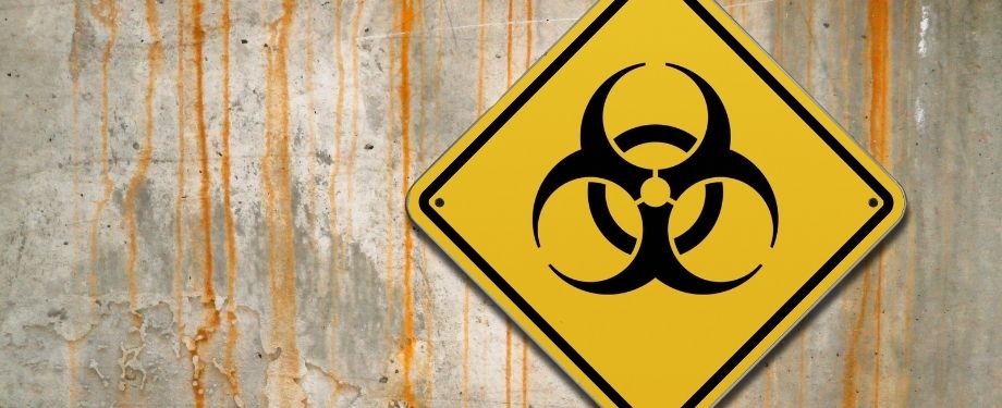 biohazard-cleaning-Cypress and Tomball, TX