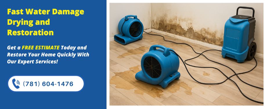 dorchester ma water damage restoration company handling cleanup and repairs dorchester ma water damage restoration company handling cleanup and repairs