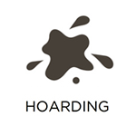 Hoarding-Cleaning-in-Duluth-MN