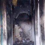 Fire-and-Smoke-Damage-Restoration-for-East-Norriton-Blue-Bell-PA