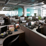 Commercial Office Cleaning Edina MN
