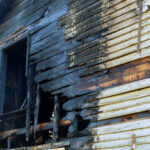 Fire and Smoke Damage Restoration – Edison, NJ