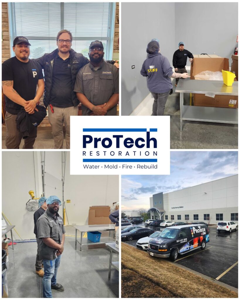 water damage restoration company elk grove village il water damage restoration company elk grove village il