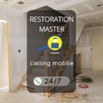 reconstruction services essex ct