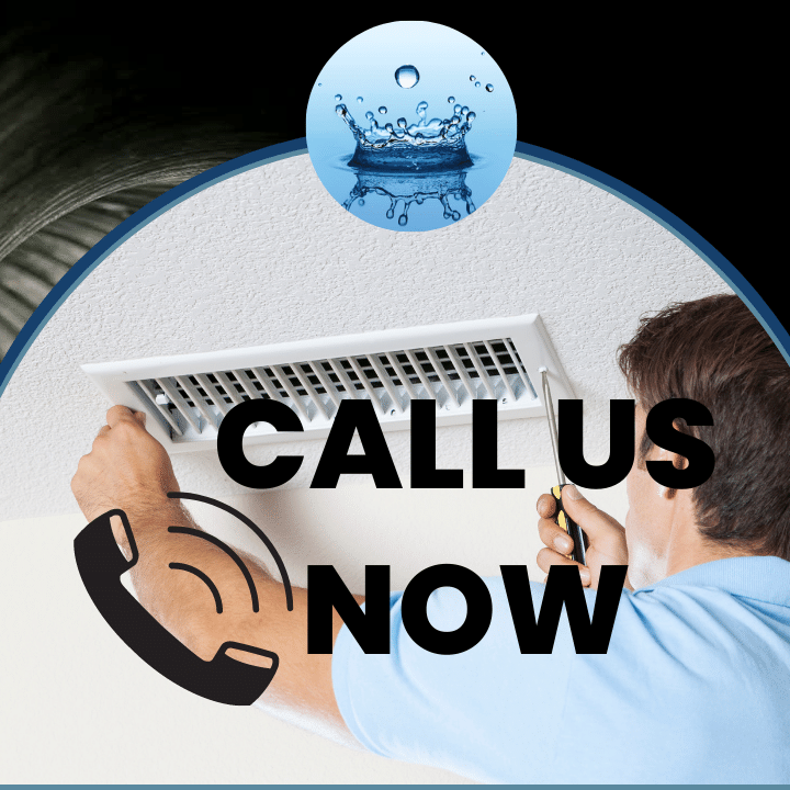 Air Duct Cleaning in Arnold and Festus, MO