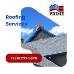 roofing services fort myers fl