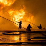 fire-damage-restoration-franklin-lakes-nj