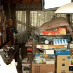 hoarding-cleanup-Frederick, MD