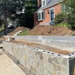 construction-services-Frederick, MD
