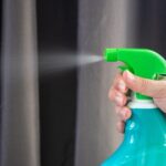 Disinfection and Cleaning Service - Freehold, NJ