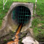 Sewage cleanup in Freehold, NJ