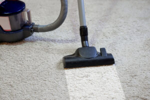 Carpet Cleaning – Galveston, TX 77550