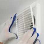 Air Duct Cleaning Garden Grove CA