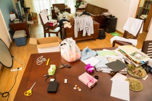 Hoarding-Cleanup-Garden-Grove-CA