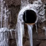 frozen-pipes-restoration-garner-nc