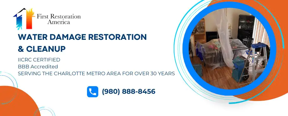 fire-and-water-damage-restoration-gastonia-nc