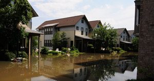 Water-Damage-Restoraiton-in-Georgetown, TX