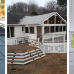construction-services-Germantown, MD