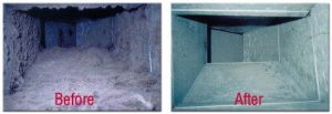 Air-Duct-Cleaning-Services-in-Greenbelt-MD