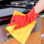 one-time-cleaning-Guilford-Madison, CT