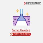 carpet cleaning hamilton ohio