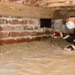 crawlspace-cleanup-hidden-springs-id