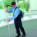 Deep Cleaning Services in Houston, TX