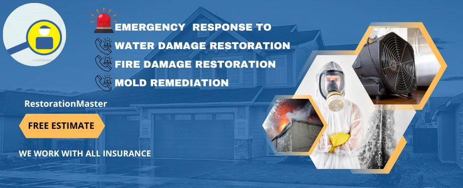 emergency-disaster-restoration-Fort Wayne, IN