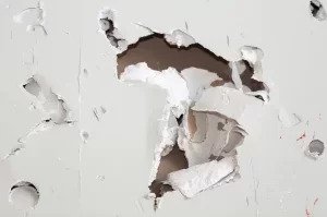 Drywall-Repair-in-Algonquin-IL