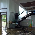 Flood Cleanup Indianapolis IN