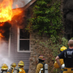 Fire-and-smoke-damage-restoration-Katy and Fulshear, TX