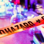 biohazard-crime-scene-cleaning-Kissimmee, FL